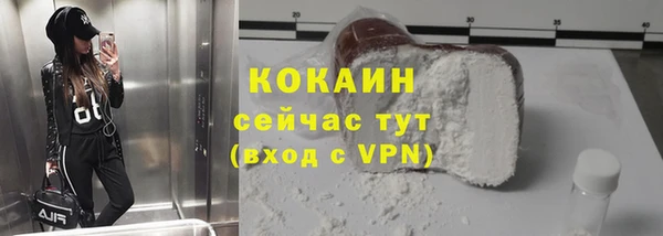 трава Аркадак