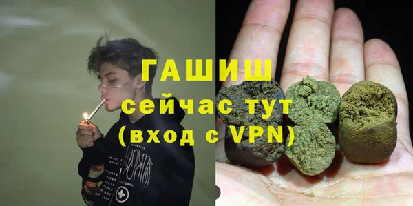 трава Аркадак