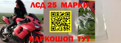 гидропоника Ачхой-Мартан