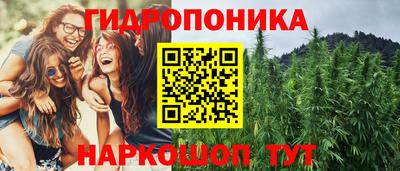 гидропоника Ачхой-Мартан