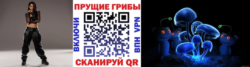 Галлюциногенные грибы Psilocybe  это наркотические препараты  Владивосток 